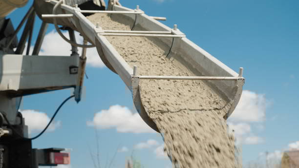Best Concrete Pool Decks in El Jebel, CO