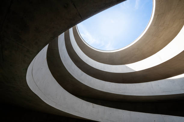 Best Concrete Grinding and Polishing in El Jebel, CO