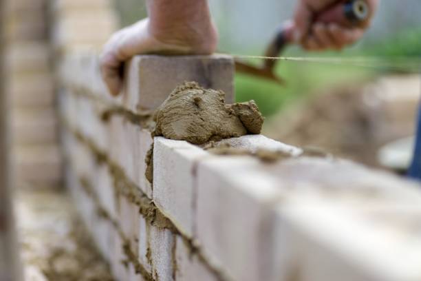 Best Concrete Foundation Repair in El Jebel, CO