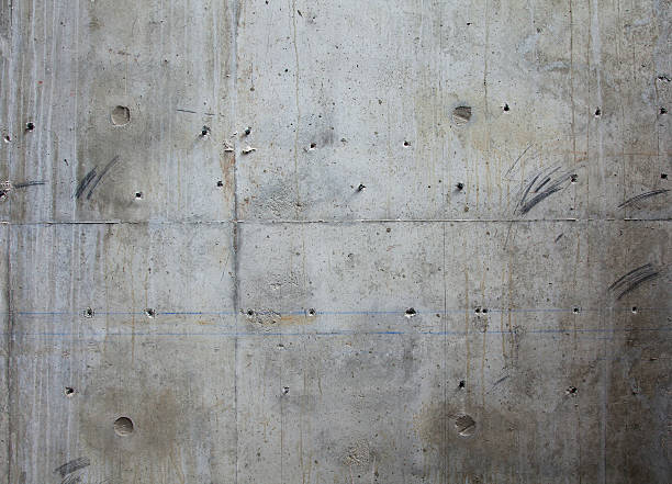 Best Concrete Demolition Services in El Jebel, CO