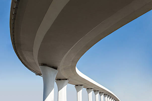 Best Concrete Patio Design and Installation in El Jebel, CO