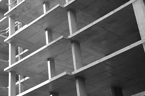 Best Commercial Concrete Services in El Jebel, CO